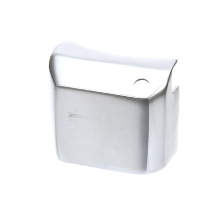 Globe Sharpener Cover MCB11